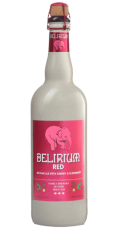 Delirium Red 75 cl